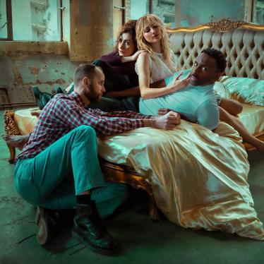 othello pic.png
